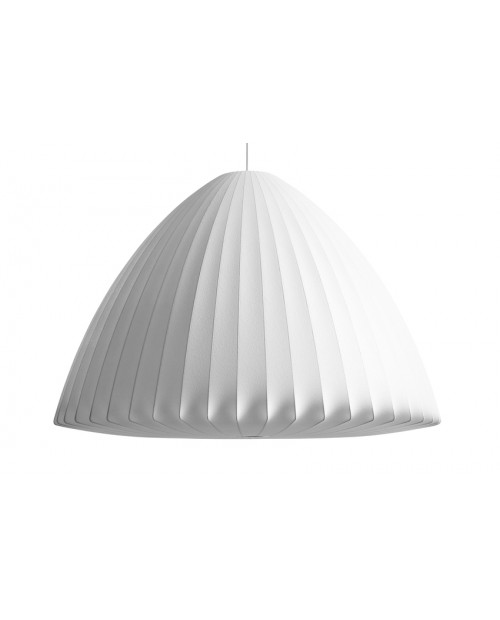 HAY Nelson Bell Bubble Pendant